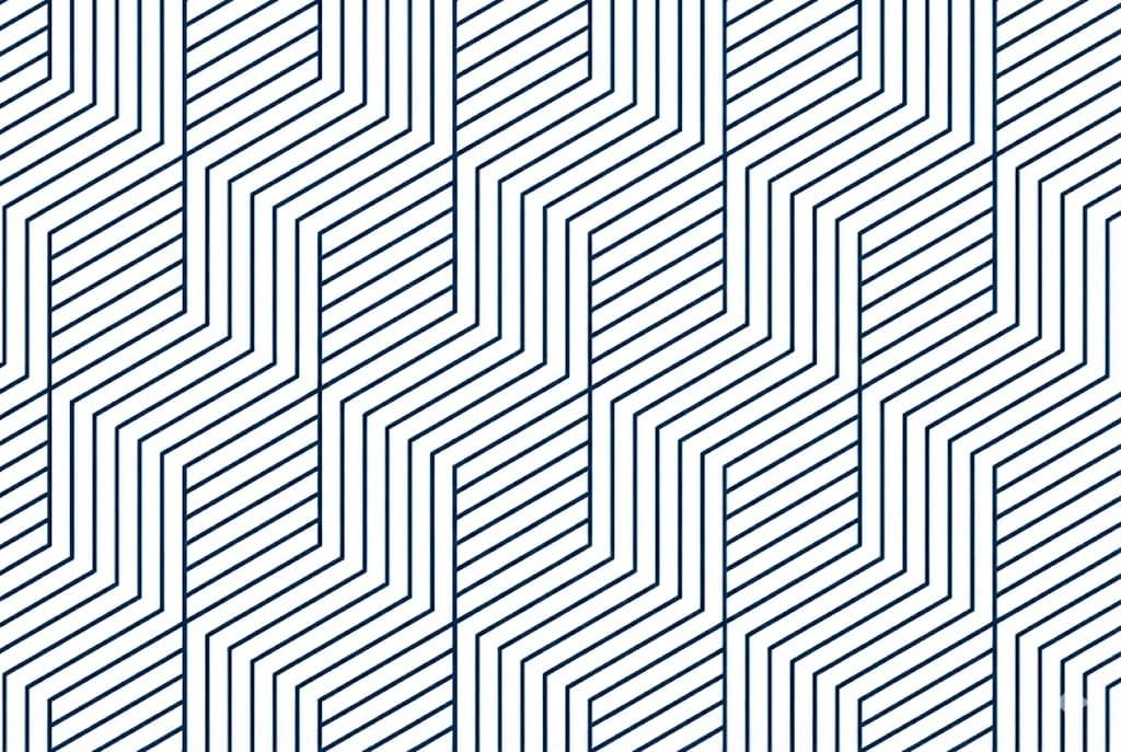 Feature Background